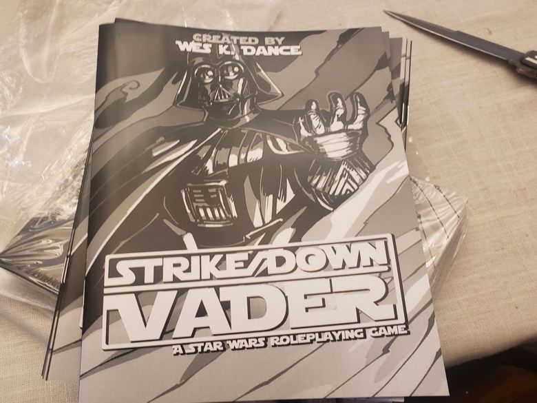 strike-down-vader-paperback-wesley-k-dance-s-ko-fi-shop-ko-fi