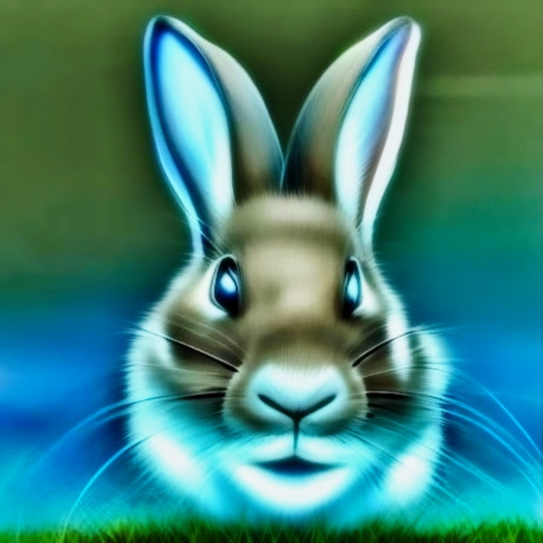 year-of-the-water-rabbit-2023-christina-trevi-o-mystical-awakenings