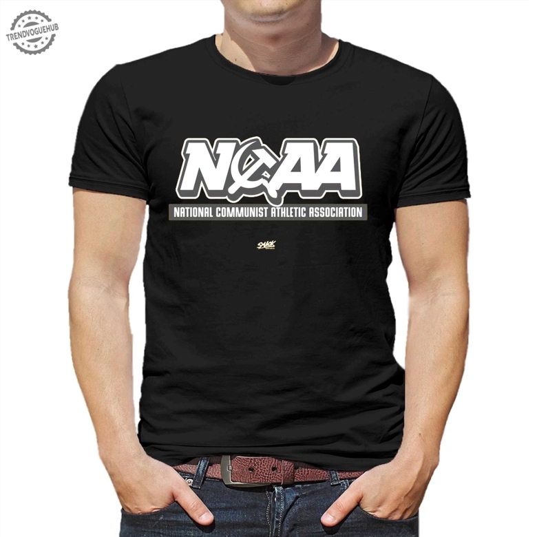 Vogo Athletic T-Shirts