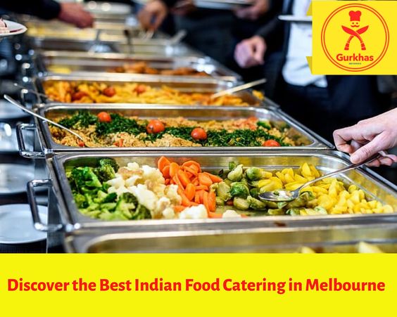 hire-the-best-indian-food-catering-company-in-melbourne-gurkhas