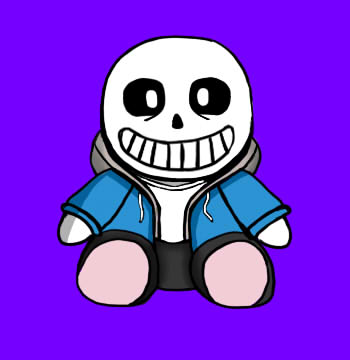 Transparent Sans Clipart - Undertale Sans, HD Png Download is free  transparent png image. To explore more similar hd…