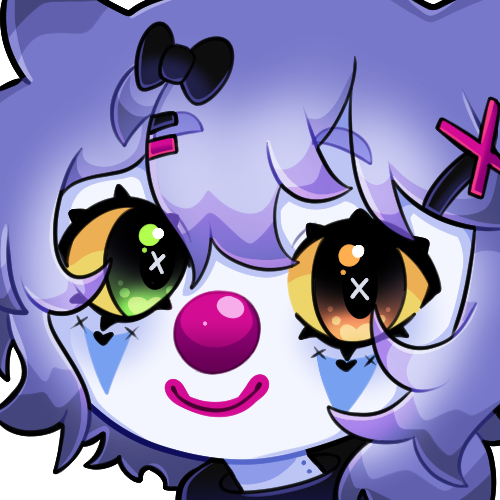 Monster High G3 Bookmark - Deuce Gorgon - CravenWild's Ko-fi Shop - Ko-fi  ❤️ Where creators get support from fans through donations, memberships,  shop sales and more! The original 'Buy Me a