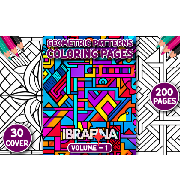 activity-book-ibrafina-s-ko-fi-shop-ko-fi-where-creators-get-support-from-fans-through-donations-memberships-shop-sales-and-more-the-original-buy-me-a-coffee-page