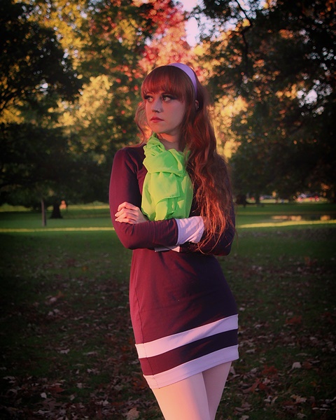 Daphne Blake (16 photos) - AstroAnie 's Ko-fi Shop - Ko-fi ️ Where ...