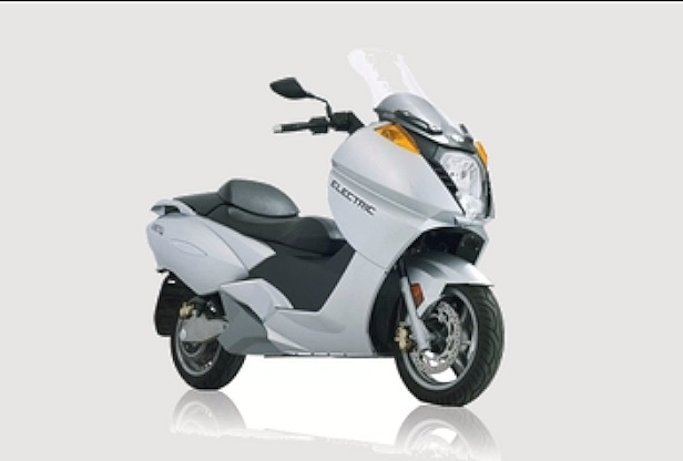 Sheffield Advanced Motorcyclists - Weekly newsletter 7th February 2025 