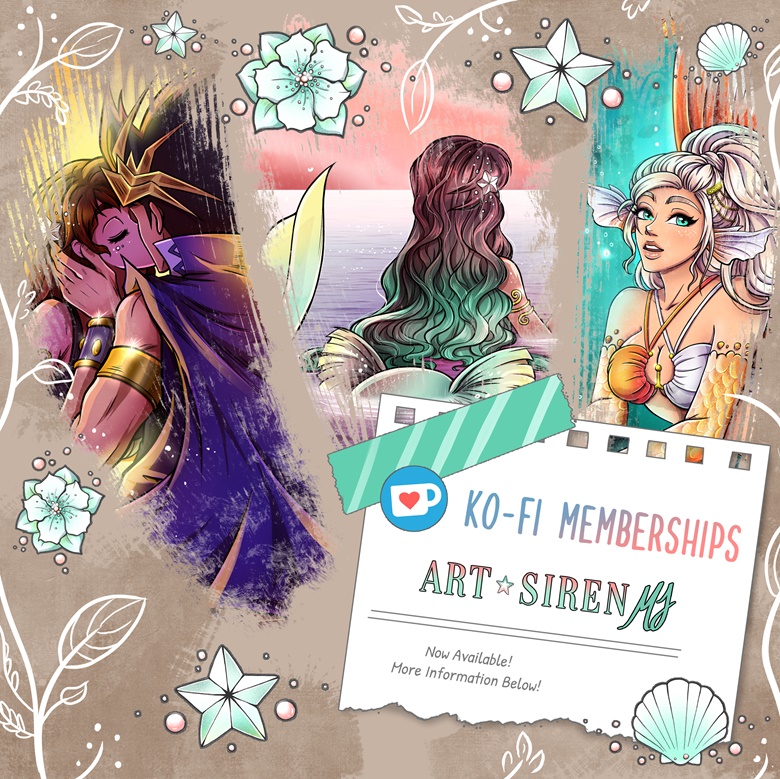 Icons de Anime -  - Ko-fi ❤️ Where creators get support from fans  through donations, memberships, shop sales and more! The original 'Buy Me a  Coffee' Page.