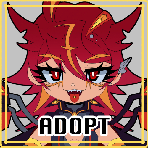Chibi Bases - Front / 3/4 / Back - 星月 (SHOWGETSU)'s Ko-fi Shop - Ko-fi ❤️  Where creators get support from fans through donations, memberships, shop  sales and more! The original 'Buy