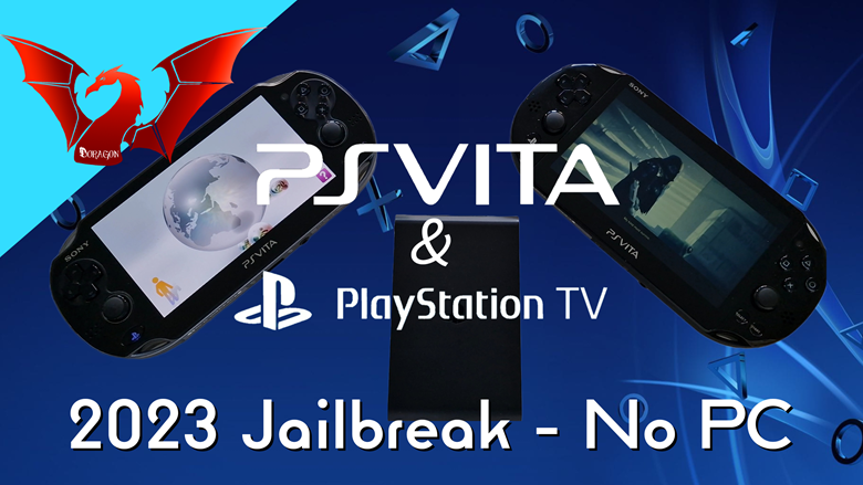 Is a PS Vita 2 on the way? Here's what we think - PC Guide