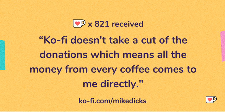 Tinkers construct Modifiers - Click to view on Ko-fi - Ko-fi ❤️ Where  creators get support from fans through donations, memberships, shop sales  and more! The original 'Buy Me a Coffee' Page.