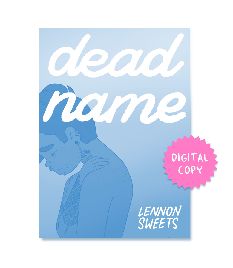 deadname-free-digital-pdf-lennonsweets-s-ko-fi-shop-ko-fi-where