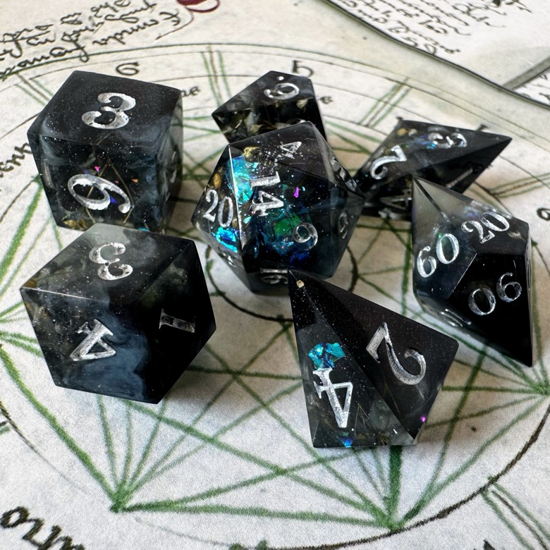 DICE - DICE COSMIC SURF セット il_340x270.3433221420_kr5m.jpg