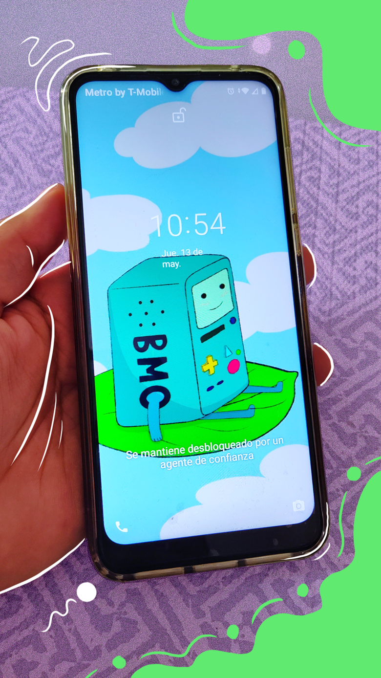 BMO Phone Wallpaper | Adventure time wallpaper, Wallpaper iphone cute,  Apple watch wallpaper