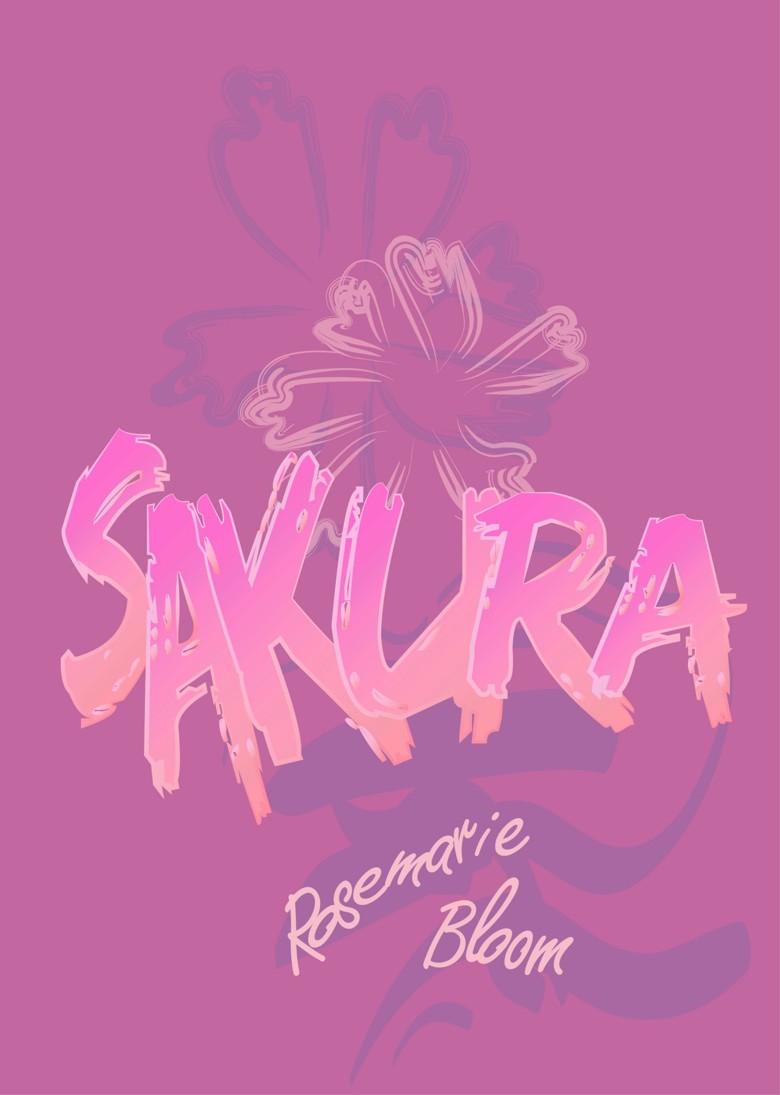 [EPUB] Sakura: A Collection of Zen Poems & Reflections by Rosemarie ...