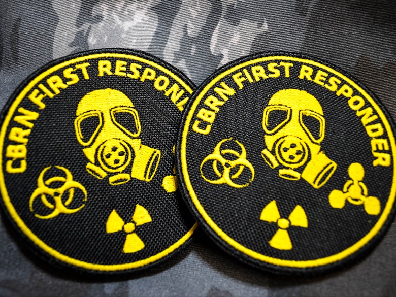 cbrn-first-responder-velcro-patch-cbrn-academy-s-ko-fi-shop-ko-fi