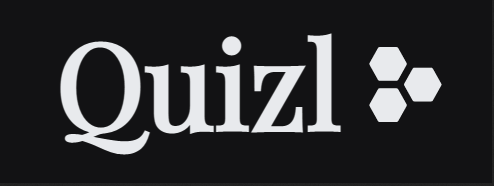 Quizl