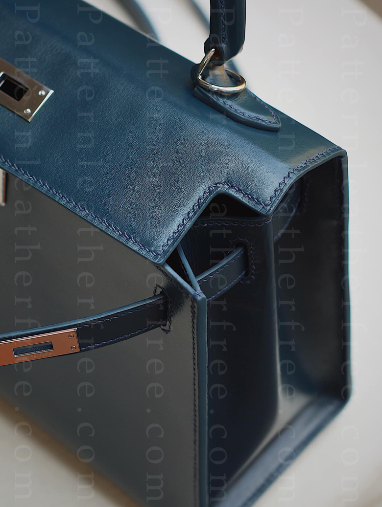 PDF Pattern Leather Bag, Bag Pattern Leather, Leather Bag Pattern, Pattern  Bag Pdf, Leather DIY, Template Digital - Junee design's Ko-fi Shop - Ko-fi  ❤️ Where creators get support from fans through