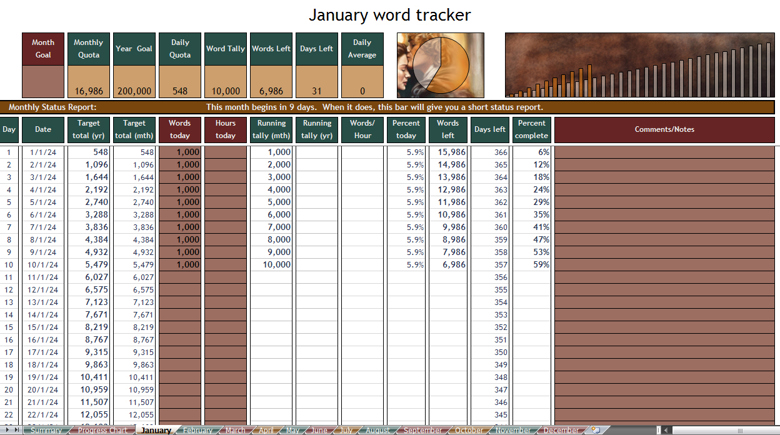 Word Tracker 2024 Jamie Claire Svenja S Ko Fi Shop Ko Fi   5f0ba6a2 2c86 4796 Ba60 B76186debe7c Jc2 