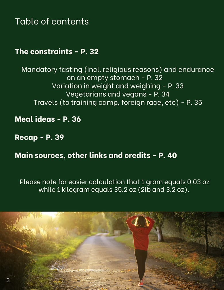 Nutrition In Endurance Sports Ebook Brutalchantal s Ko fi Shop Ko nutrition-in-endurance-sports-ebook-brutalchantal-s-ko-fi-shop-ko