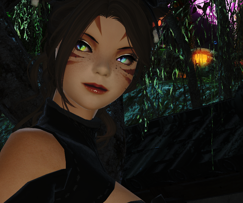  miqo smokey lunia s ko fi shop ko fi where creators get support