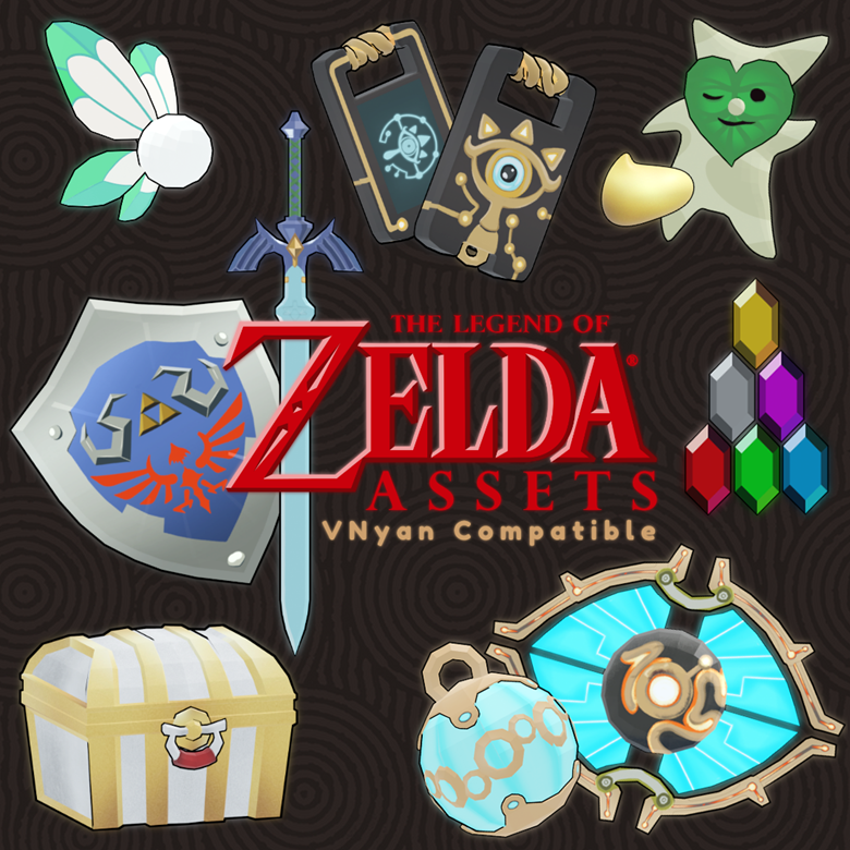 Free: The Legend Of Zelda Clipart Original - Link The Wind Waker