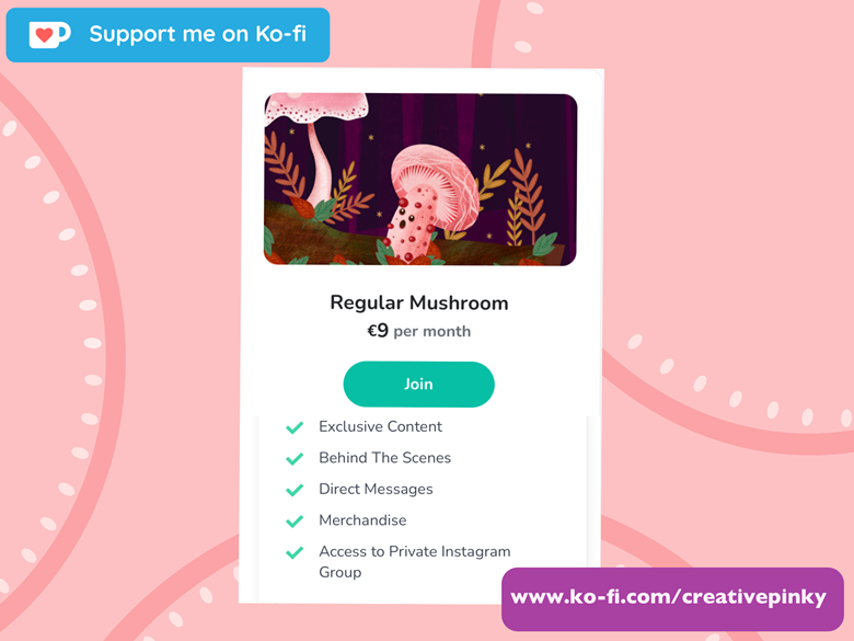 Tutorial - how to use SRWE to take HQ screenshots in DAI - Ko-fi ❤️ Where  creators get support from fans through donations, memberships, shop sales  and more! The original 'Buy Me