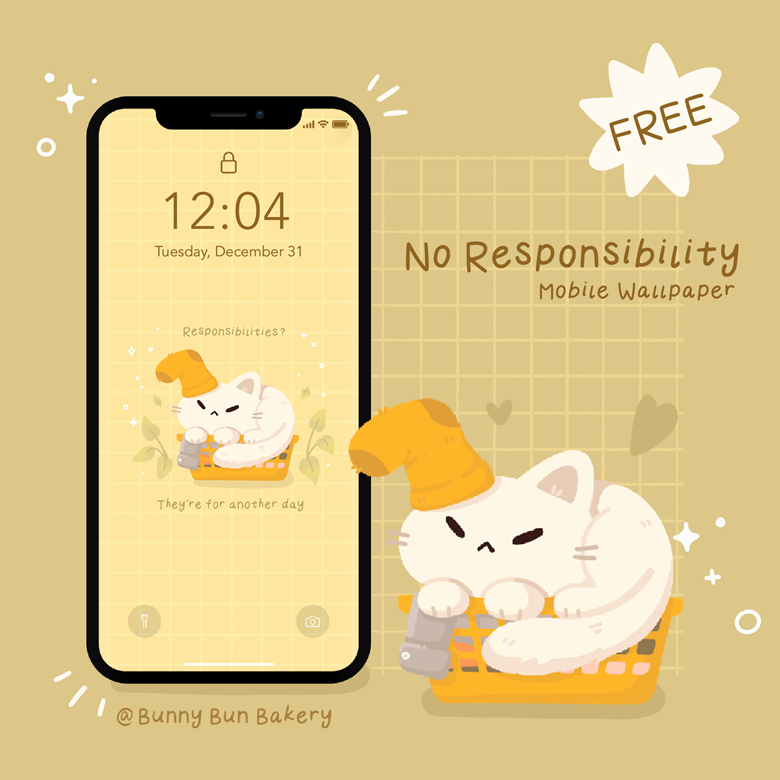 Free Wallpaper Friday - Purity is Possible | The Good Book Blog