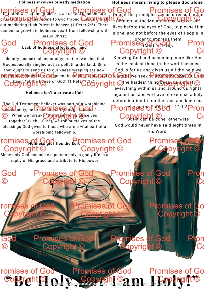 Leviticus - Cliffnotes - Promises from God's Ko-fi Shop - Ko-fi ❤️ Where  creators get support from fans through donations, memberships, shop sales  and more! The original 'Buy Me a Coffee' Page.