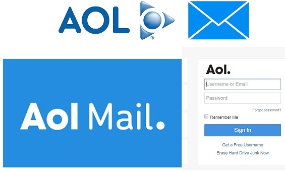 A guide for using the AOL Mail login accounts - Ko-fi ️ Where creators ...