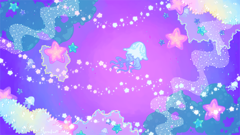 Celeste Game Wallpapers  Top Free Celeste Game Backgrounds   WallpaperAccess