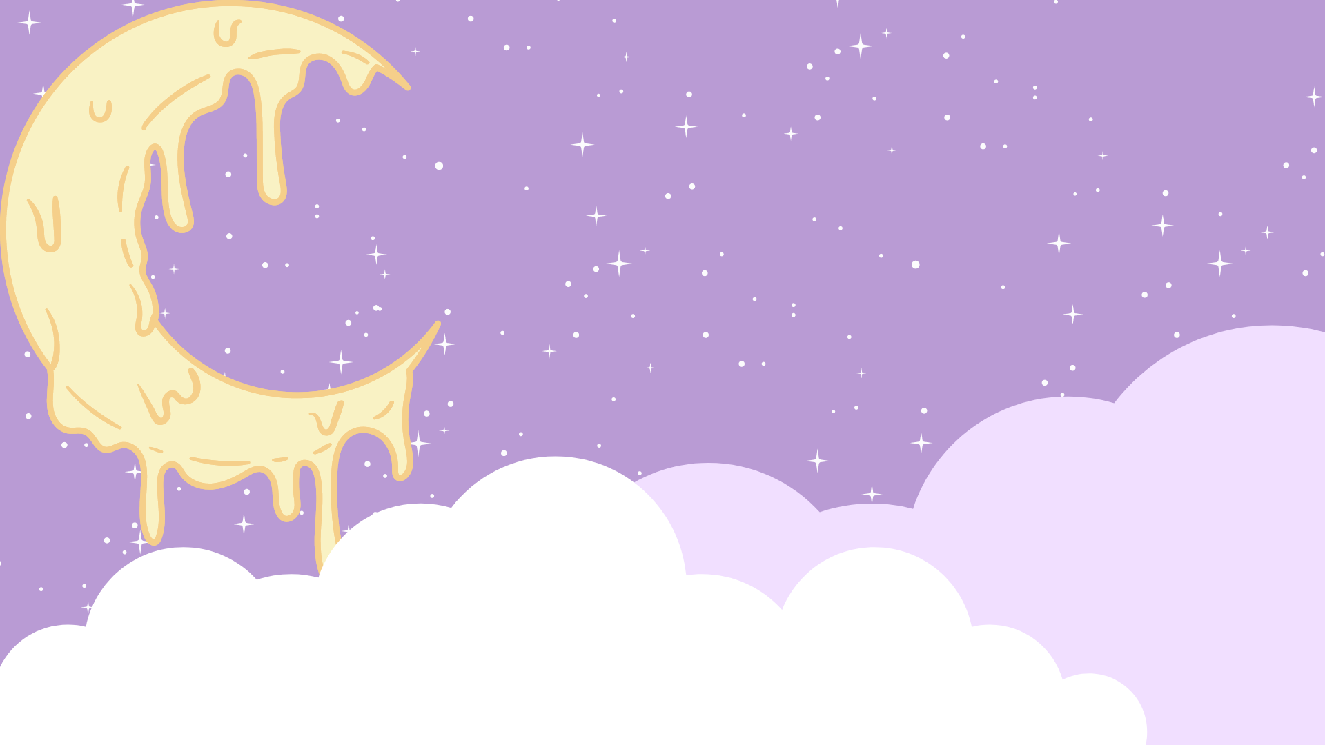 Free Halloween Streaming Kit VoidDebris's Kofi Shop Kofi ️ Where