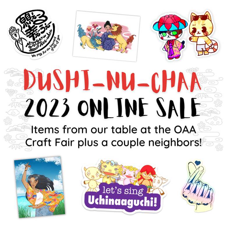 2023 Dushi nu chaa Online Sale Ko fi Where creators get