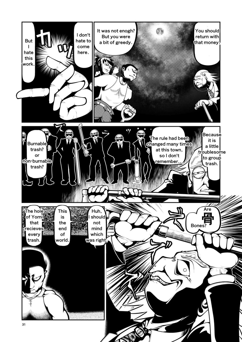 A Man Who Digs Holes manga PDF Kurobokuya s Ko fi Shop a-man-who-digs-holes-manga-pdf-kurobokuya-s-ko-fi-shop