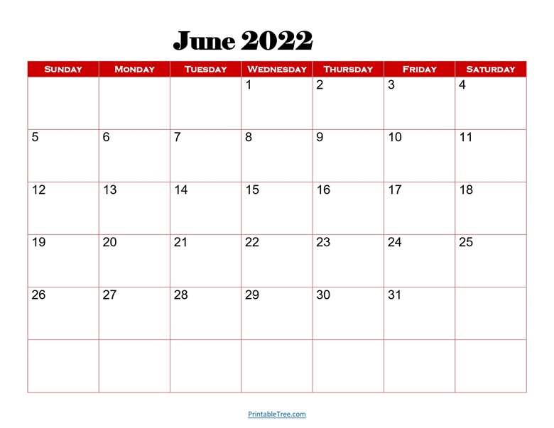 june-2022-calendar-printable-pdf-templates-free-ko-fi-where