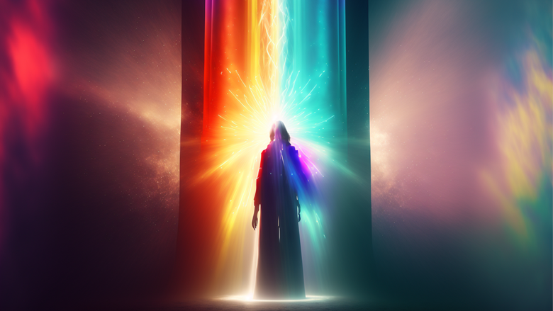 Bifrost Images  Browse 340 Stock Photos Vectors and Video  Adobe Stock