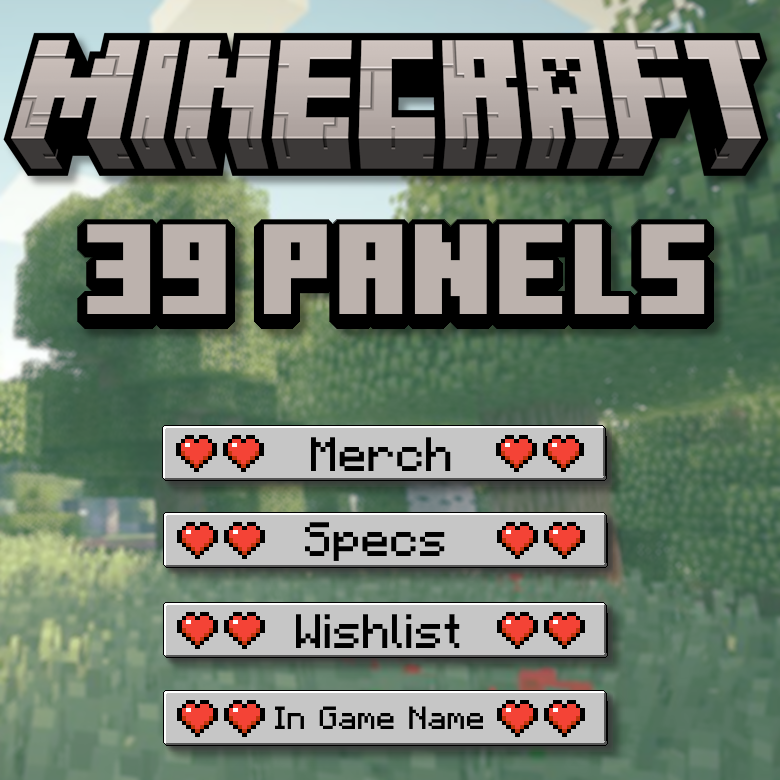 The ORIGINAL Minecraft and it's FREE! 