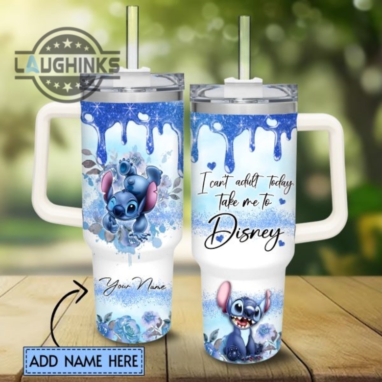 https://storage.ko-fi.com/cdn/useruploads/display/641c1dc5-799c-4be3-a8bf-5ab0e09f4762_feature_image_icantultstitch40ozstainlesssteeltumblerwithhandleandstrawlid40ozstanleytravelcups-laughinks_1.jpg