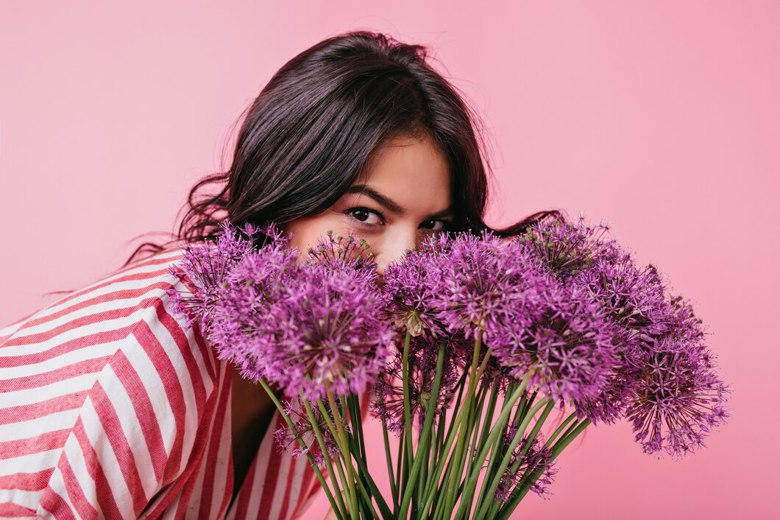 Multipages flower shop website using html css js php & mysql from ...