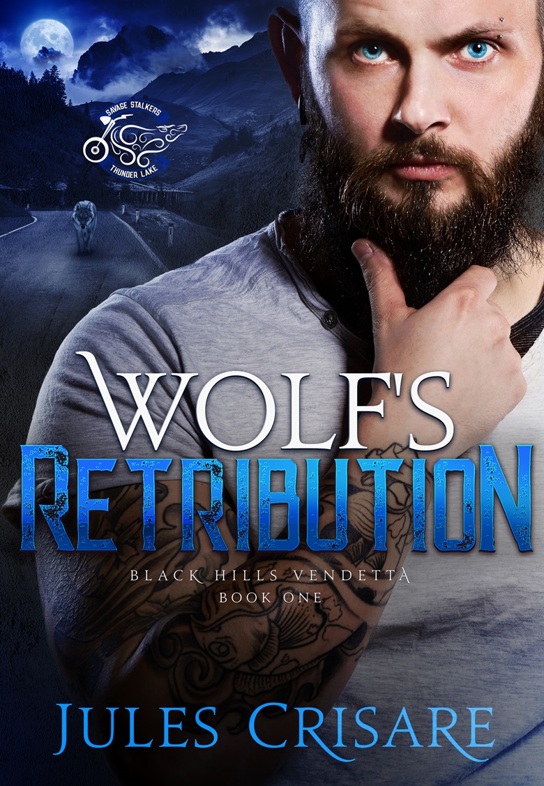 Hot & Steamy Wolf Shifter Romance - Ko-fi ️ Where Creators Get Support ...