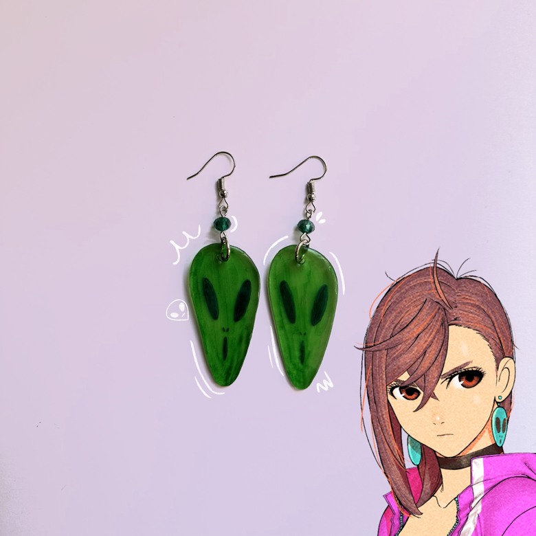 𝐌𝐨𝐦𝐨 𝐀𝐲𝐚𝐬𝐞 𝐄𝐚𝐫𝐫𝐢𝐧𝐠𝐬 - shinxee's Ko-fi Shop