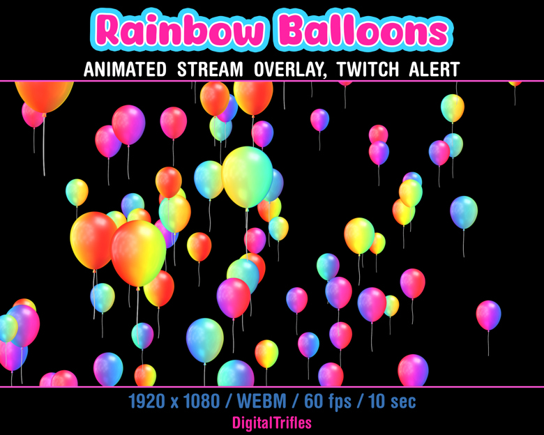 Balloon Game by SmartSoft: An Analytical Review of Inflation Anomaly and Winning Patterns for Indian Players