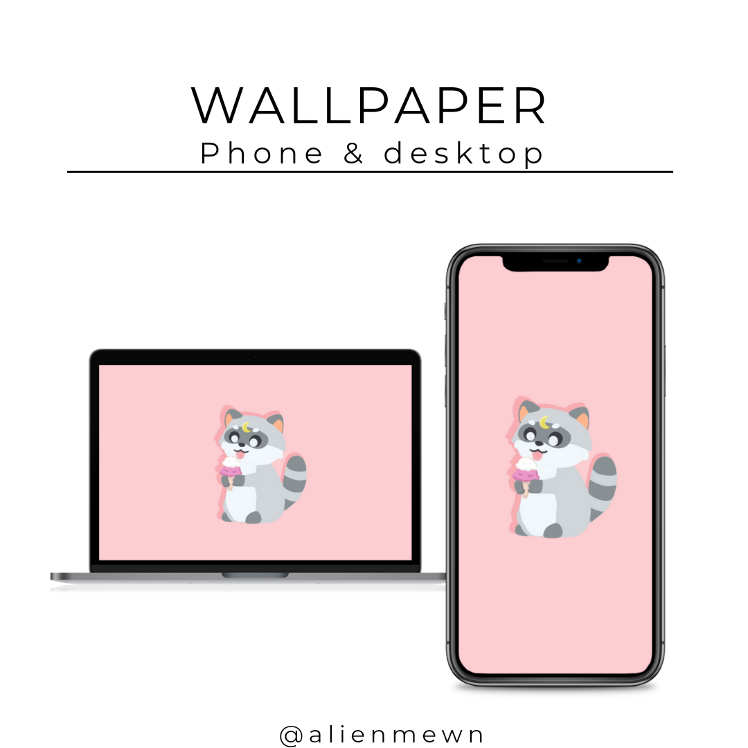Pink Lv Wallpaper Iphone Se
