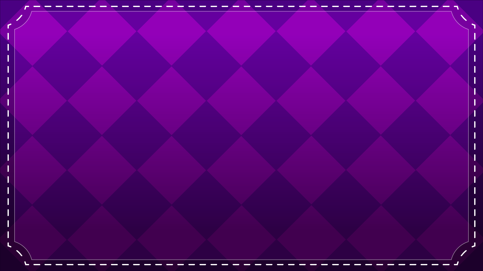 FREE - 30 Checkered Pattern Backgrounds - Riꓘo 理子's Ko-fi Shop - Ko-fi ...