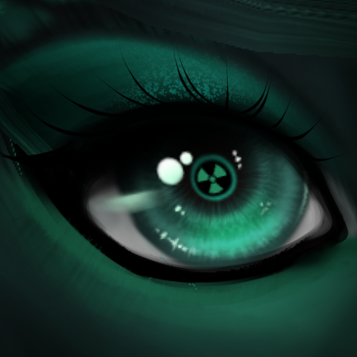 IMVU Eye Template - Cinnamochi's Ko-fi Shop - Ko-fi ️ Where creators ...