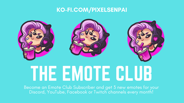 cursed emoji twitch/discord emotes - itsallymoo's Ko-fi Shop - Ko-fi ❤️  Where creators get support from fans through donations, memberships, shop  sales and more! The original 'Buy Me a Coffee' Page.