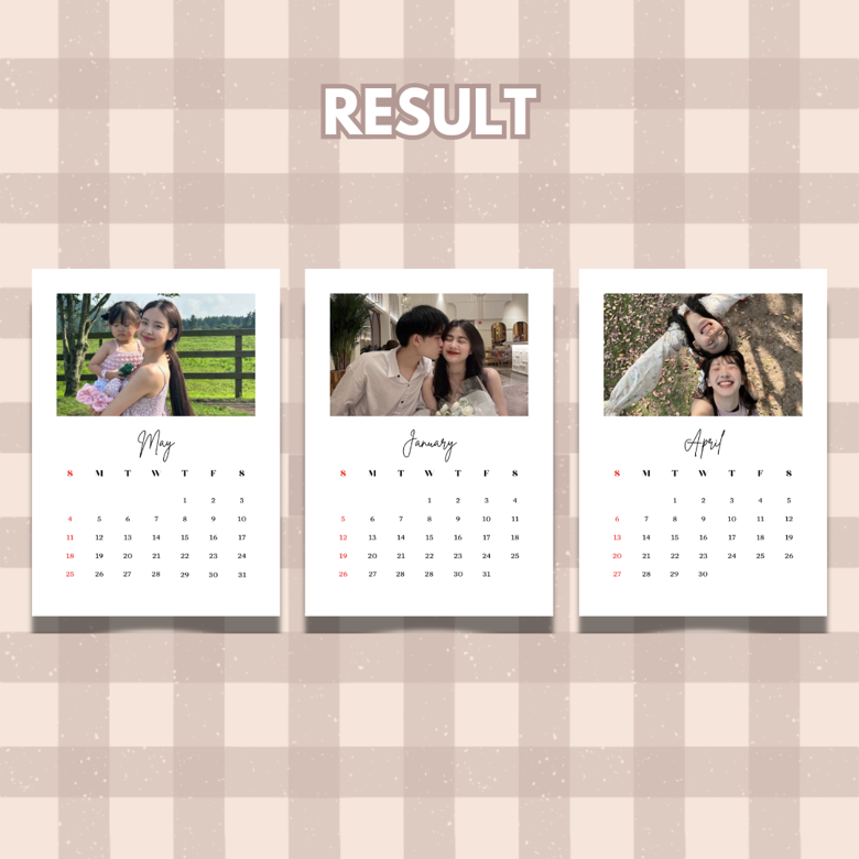 Mini calendar template 2025 - Nova's Ko-fi Shop - Ko-fi ❤️ Where creators get support from fans through donations, memberships, shop sales and more! The original 'Buy Me a Coffee' Page. mini-calendar-template-2025-nova-s-ko-fi-shop-ko-fi-where-creators-get-support-from-fans-through-donations-memberships-shop-sales-and-more-the-original-buy-me-a-coffee-page