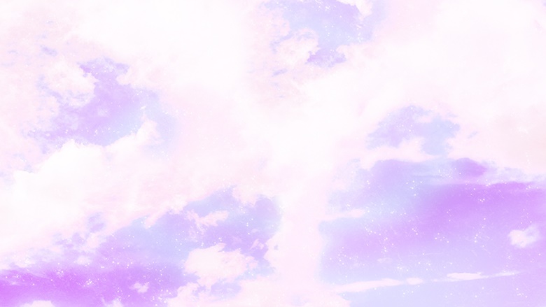 Shiny Sky Backgrounds - Suminoze's Ko-fi Shop - Ko-fi ️ Where creators ...