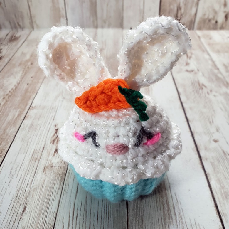 Crochet Pattern - Cafe Latte Cuties - Cupcake Crochet Studio's Ko-fi Shop -  Ko-fi ❤️ Where creators get support from fans through donations,  memberships, shop sales and more! The original 'Buy Me