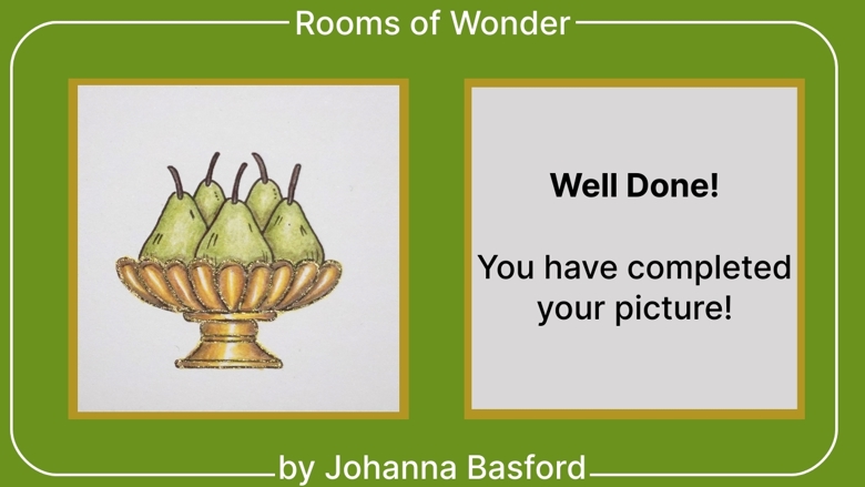 How To Colour Pears In A Golden Bowl Rachel Henderson Colouring s Ko how-to-colour-pears-in-a-golden-bowl-rachel-henderson-colouring-s-ko