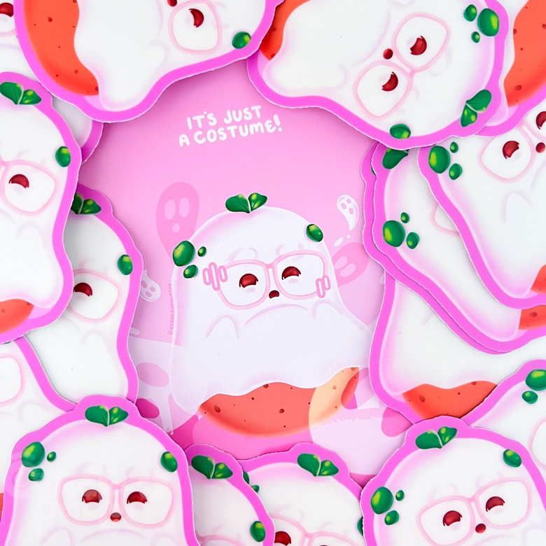 Ghost Potatoe October 2022 Potatoe Mail Create O Potatoe s Ko fi ghost-potatoe-october-2022-potatoe-mail-create-o-potatoe-s-ko-fi