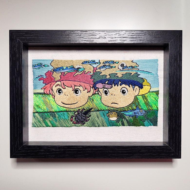 embroidery-ponyo-x-sosuke-knotscape-s-ko-fi-shop-ko-fi-where